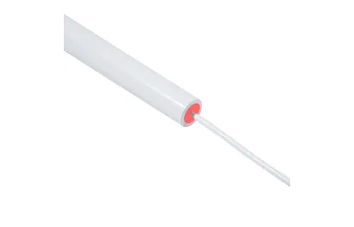 Tantaly USB Heating Rod – Realistic, Safe Heat