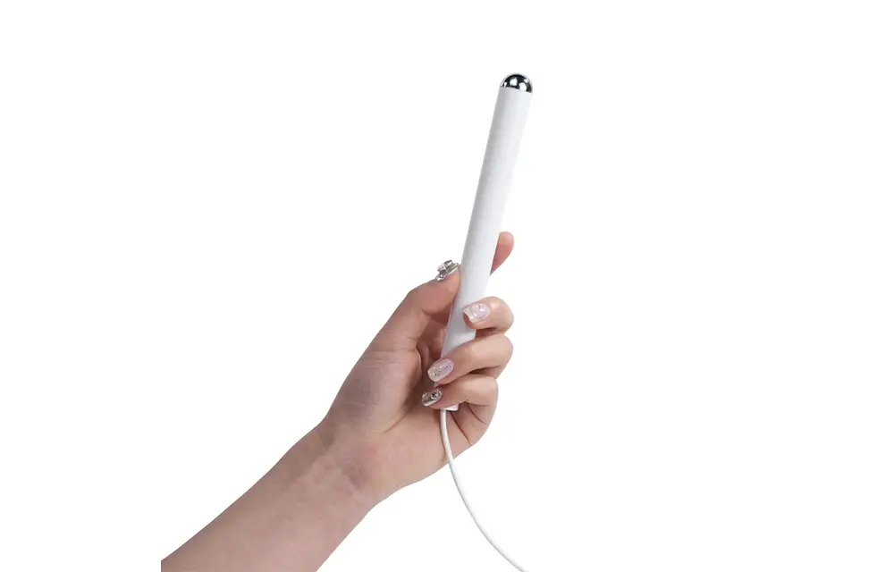 Tantaly USB Verwarmingsstaaf