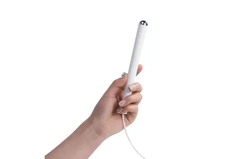 Tantaly USB Heating Rod