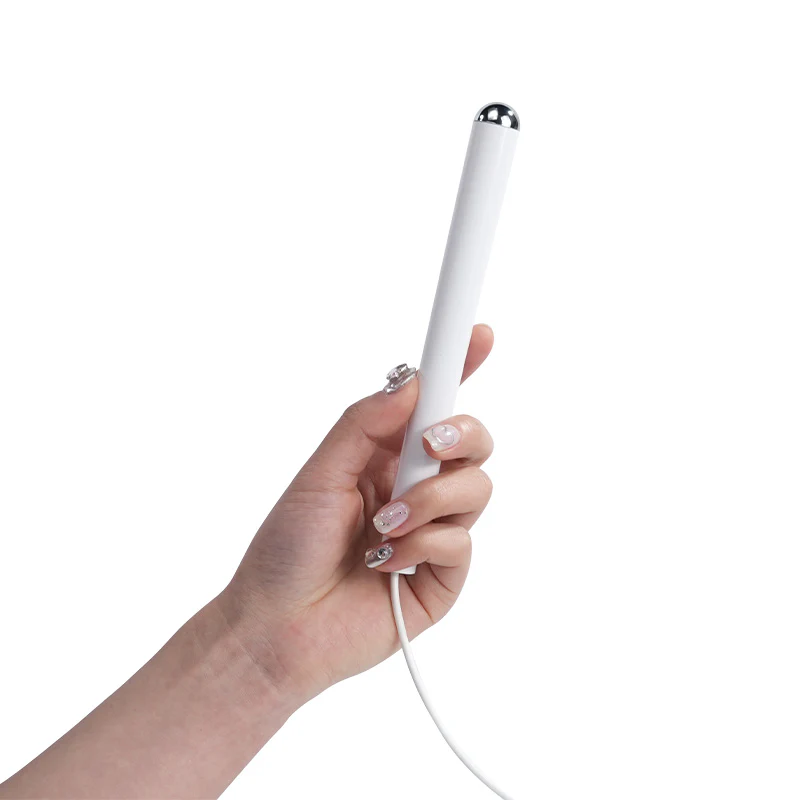 Tantaly USB Heating Rod – Realistic, Safe Heat