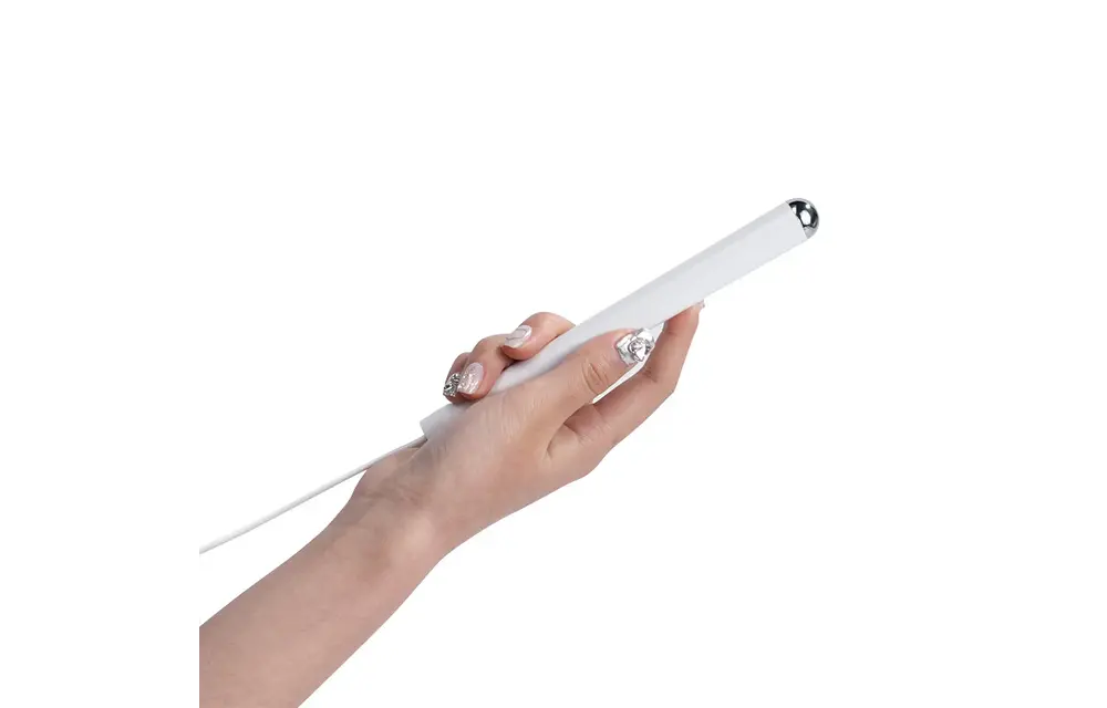 Tantaly USB Verwarmingsstaaf