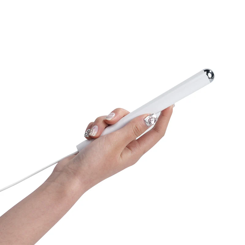 Tantaly USB-Heizstab – Realistische, sichere Wärme