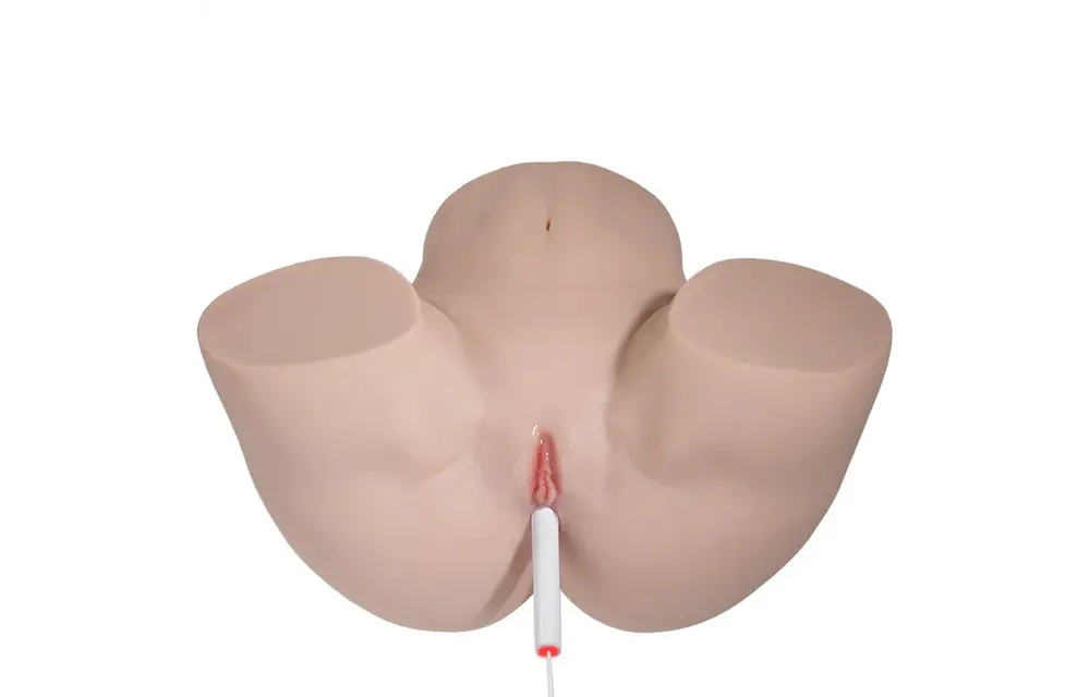 Tantaly USB Heating Rod – Realistic, Safe Heat