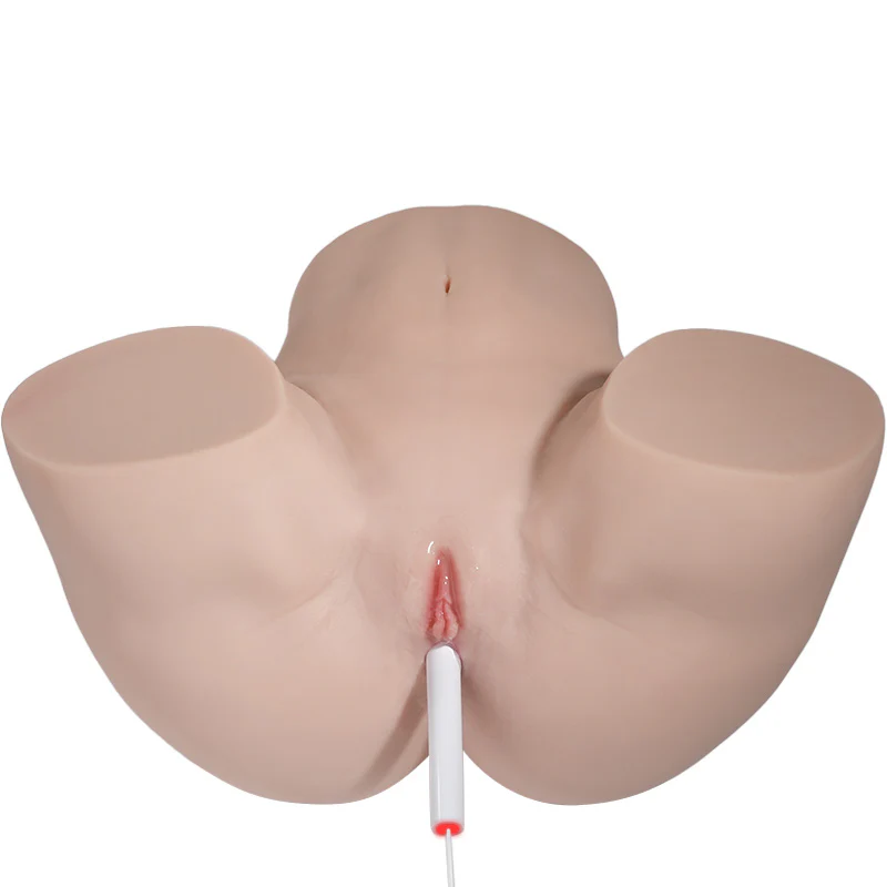 Tantaly USB-Heizstab