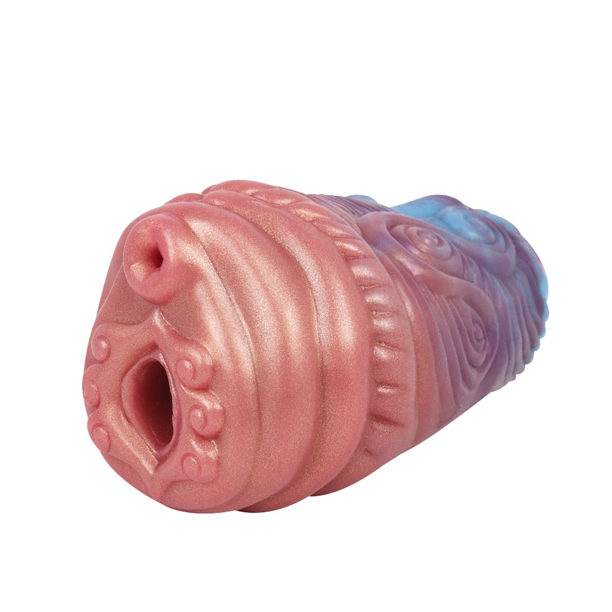 Monstar Cox Nebulux Stroker – Intense Pleasure & Cosmic Design