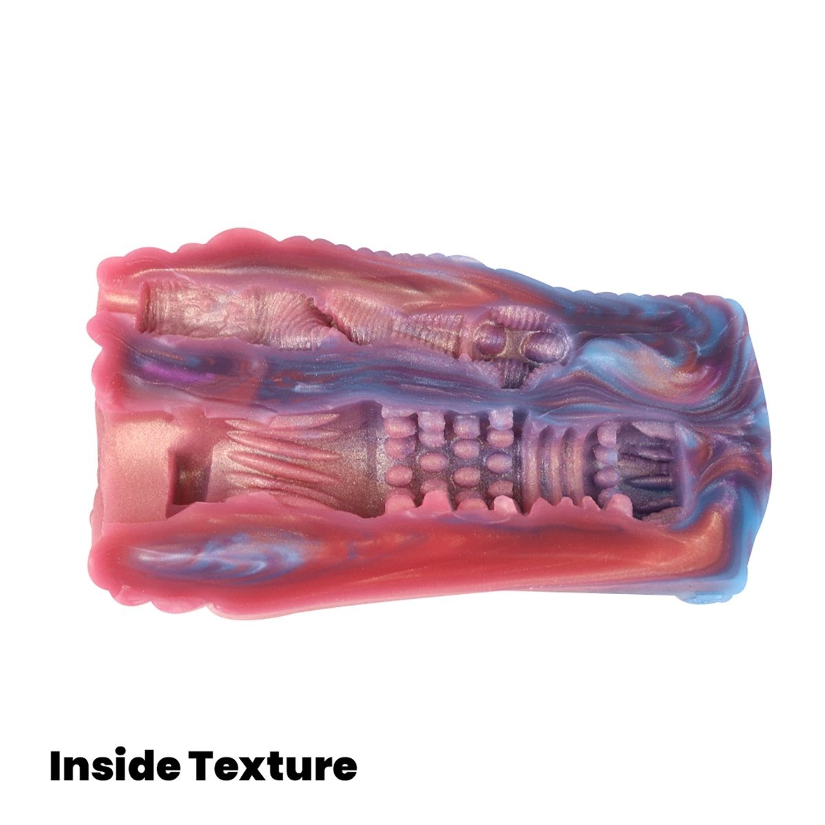 Monstar Cox Nebulux Stroker – Intense Pleasure & Cosmic Design