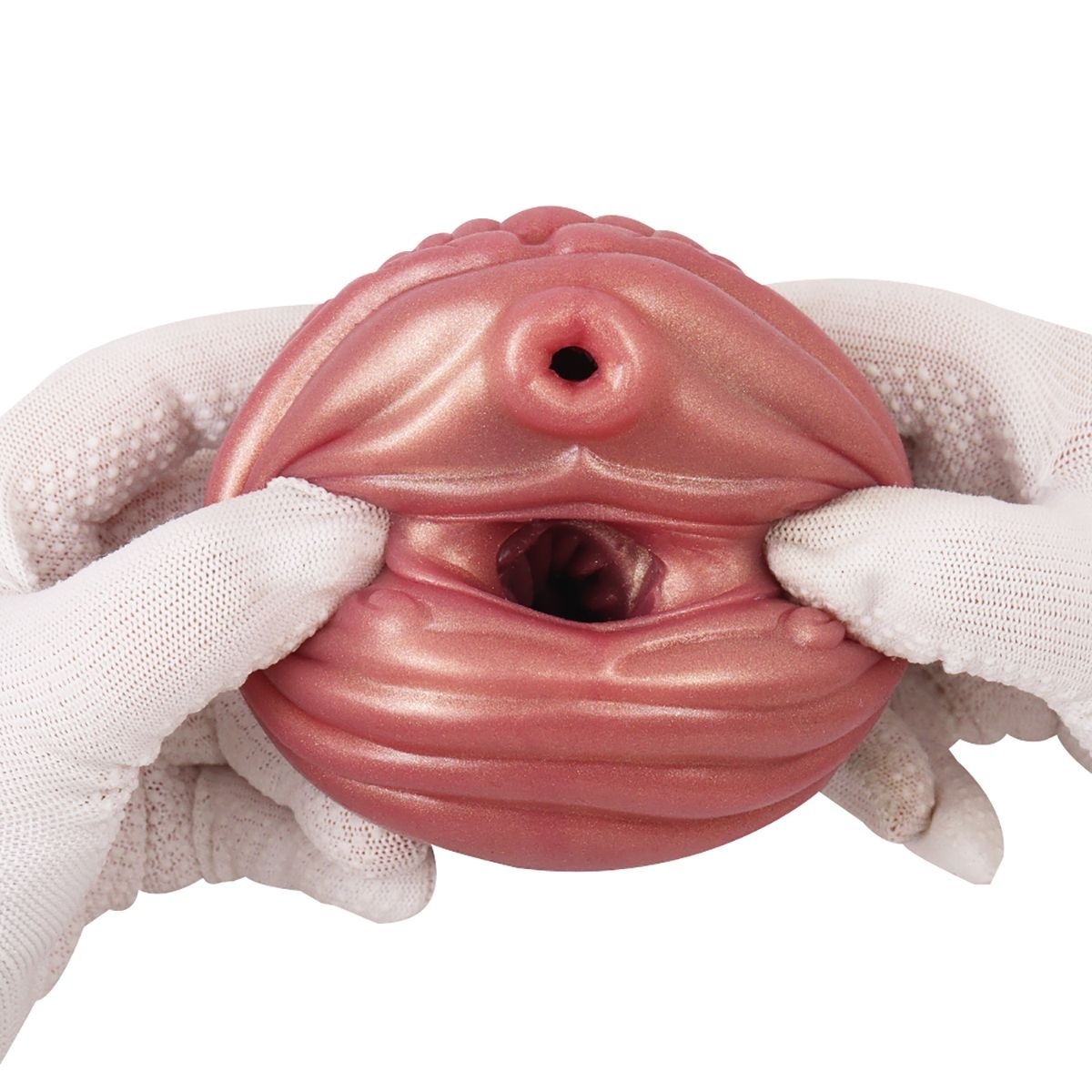 Monstar Cox Nebulux Stroker