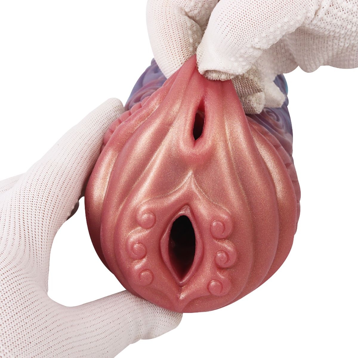 Monstar Cox Nebulux Stroker – Intense Pleasure & Cosmic Design