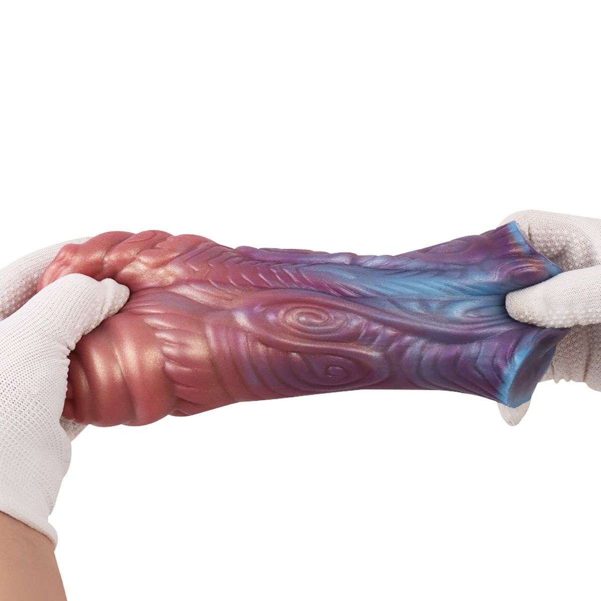 Monstar Cox Nebulux Stroker – Intense Pleasure & Cosmic Design