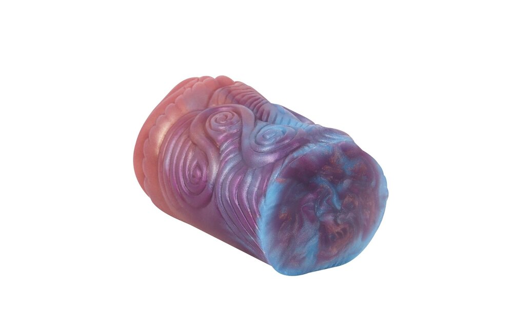 Monstar Cox Nebulux Stroker – Intense Pleasure & Cosmic Design