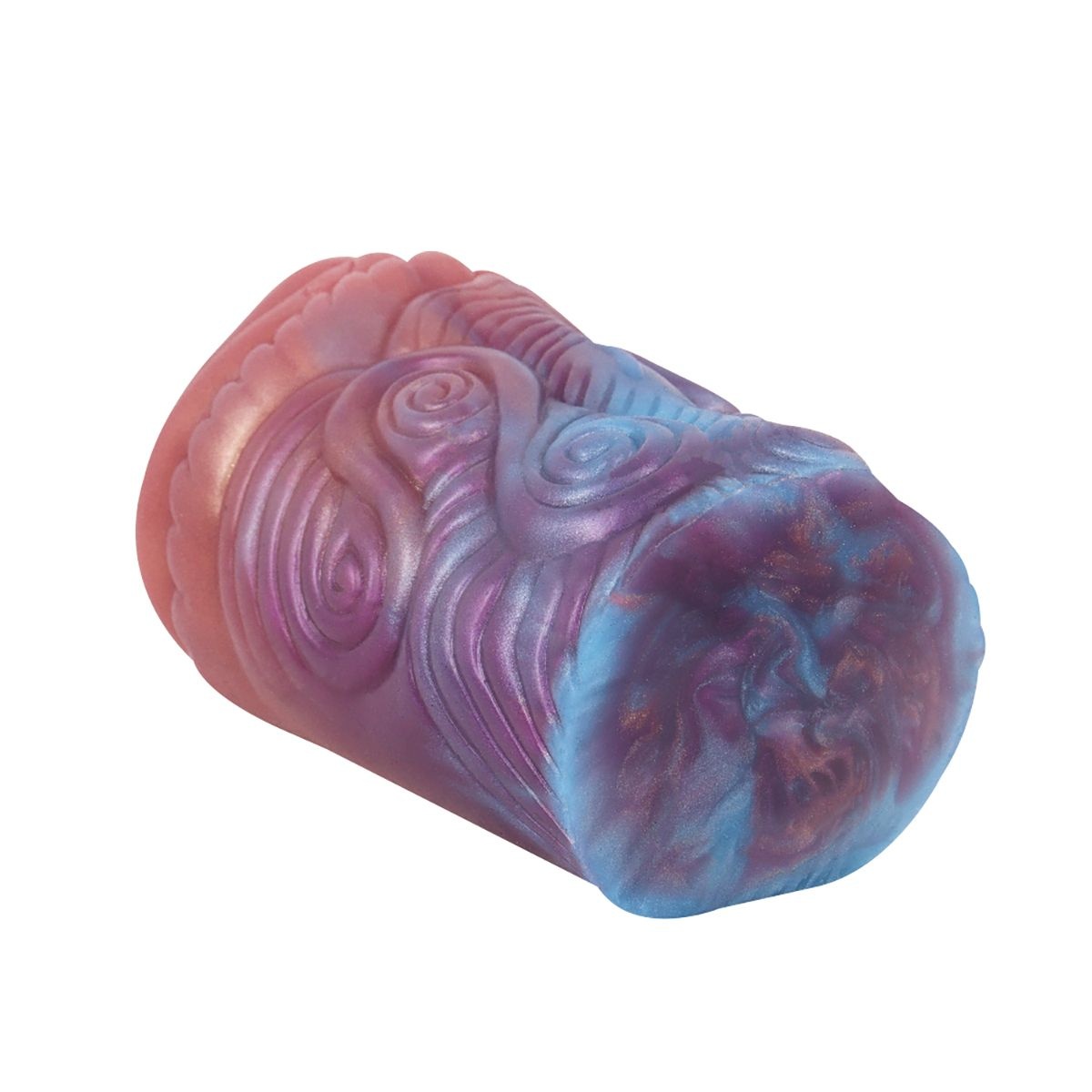Monstar Cox Nebulux Stroker – Intense Pleasure & Cosmic Design