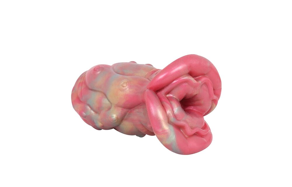 Monstar Cox Sucubut Stroker – Ultiem Genot & Avontuur