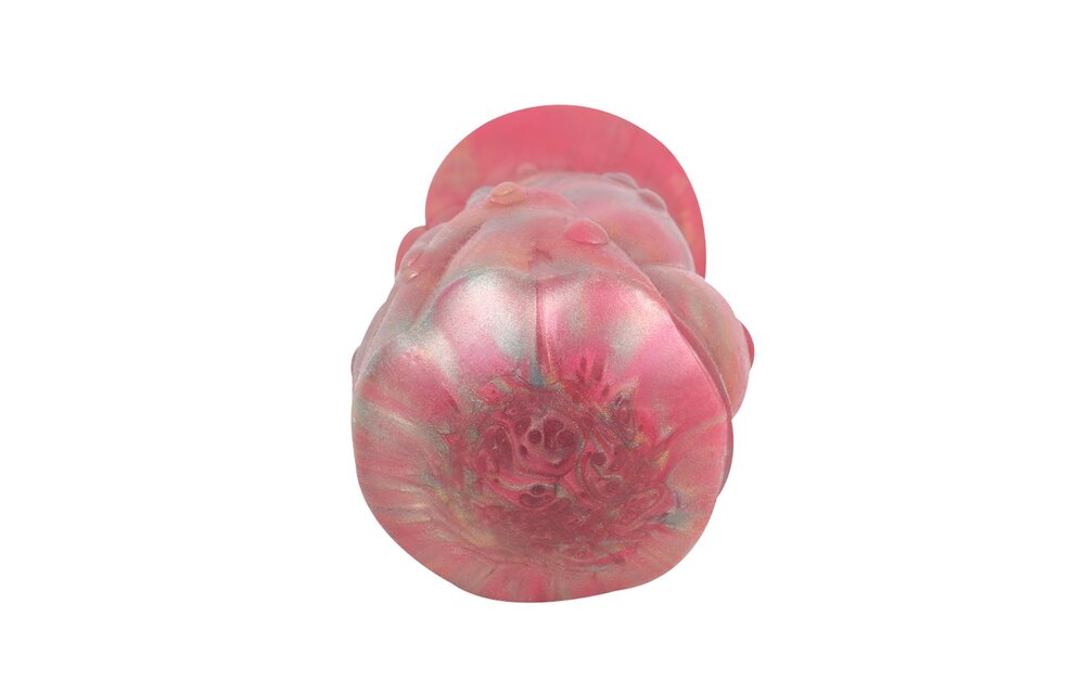 Monstar Cox Sucubut Stroker – Ultiem Genot & Avontuur