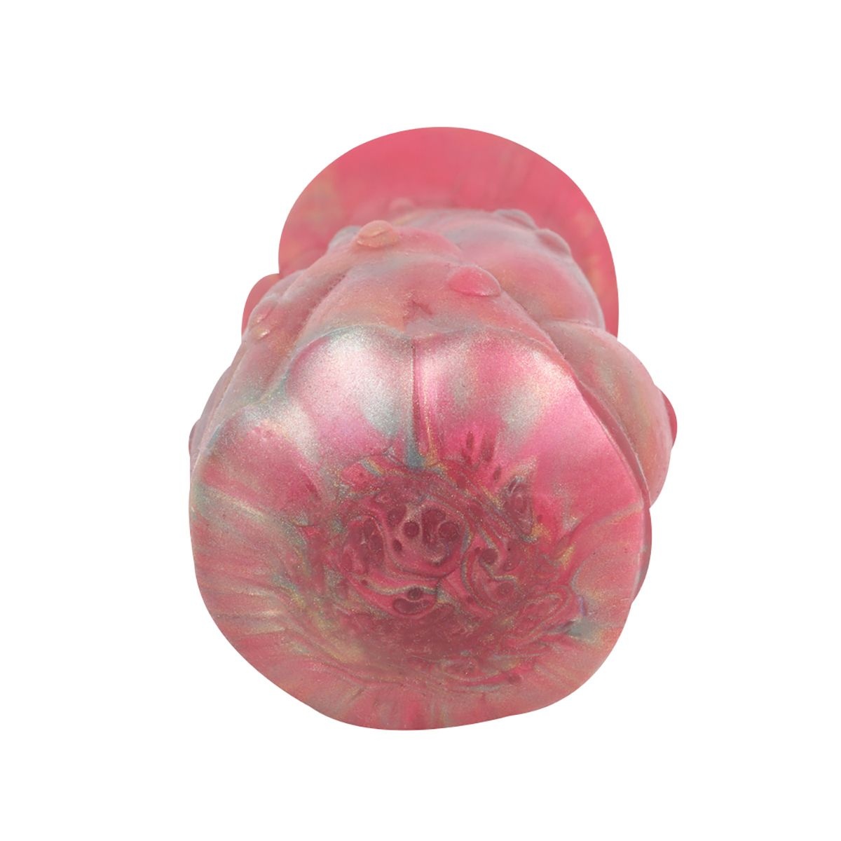 Monstar Cox Sucubut Stroker