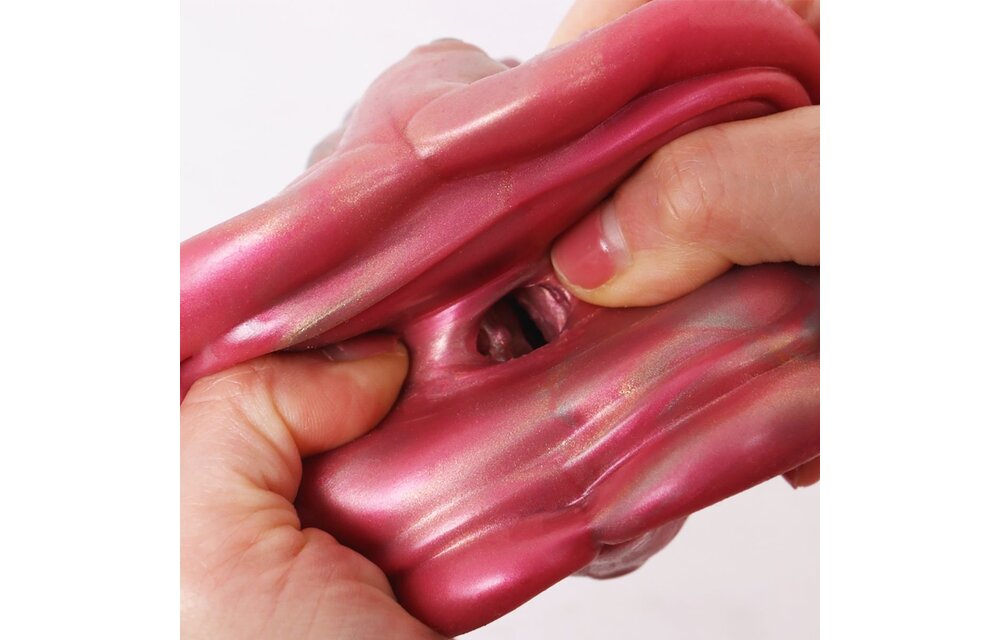 Monstar Cox Sucubut Stroker – Ultimate Pleasure & Adventure