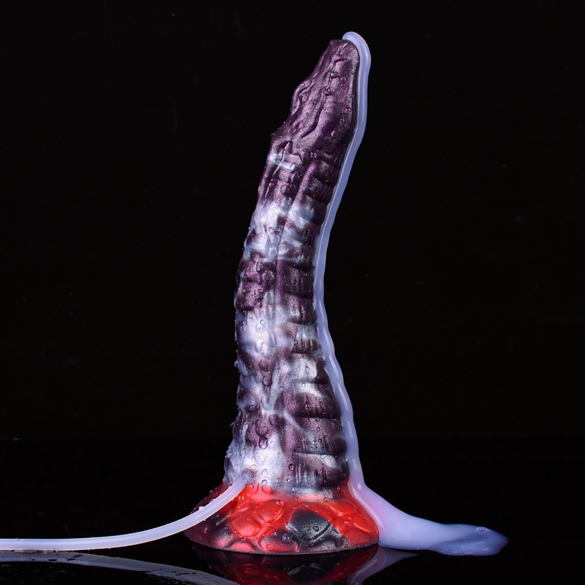 Monstar Cox SerpienteCock 25 cm – Buy snake-like dildo