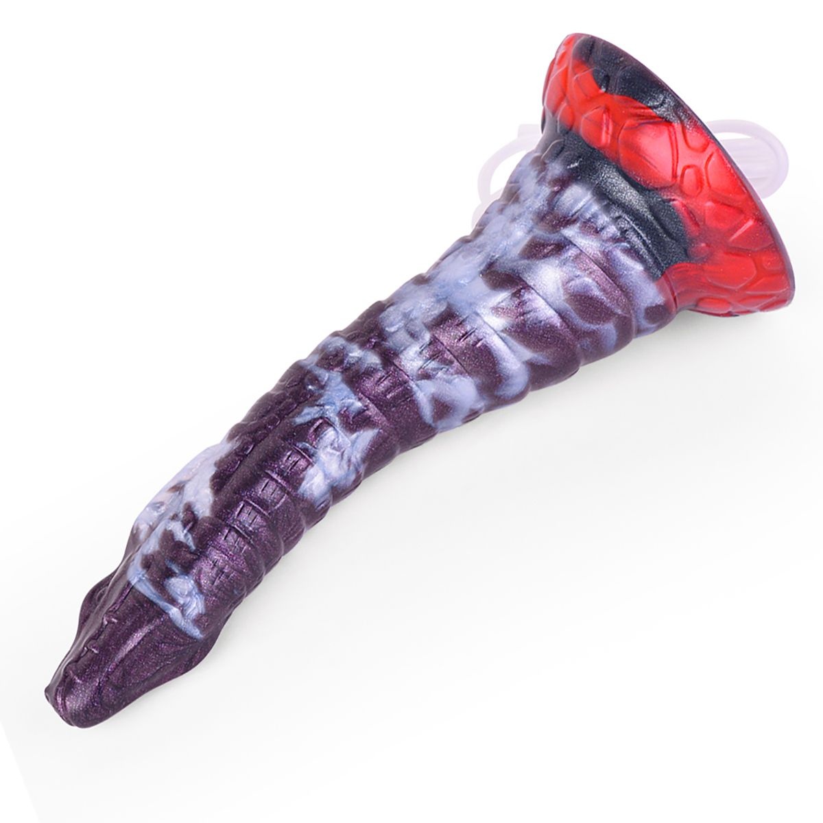 Monstar Cox SerpienteCock 25 cm – Buy snake-like dildo