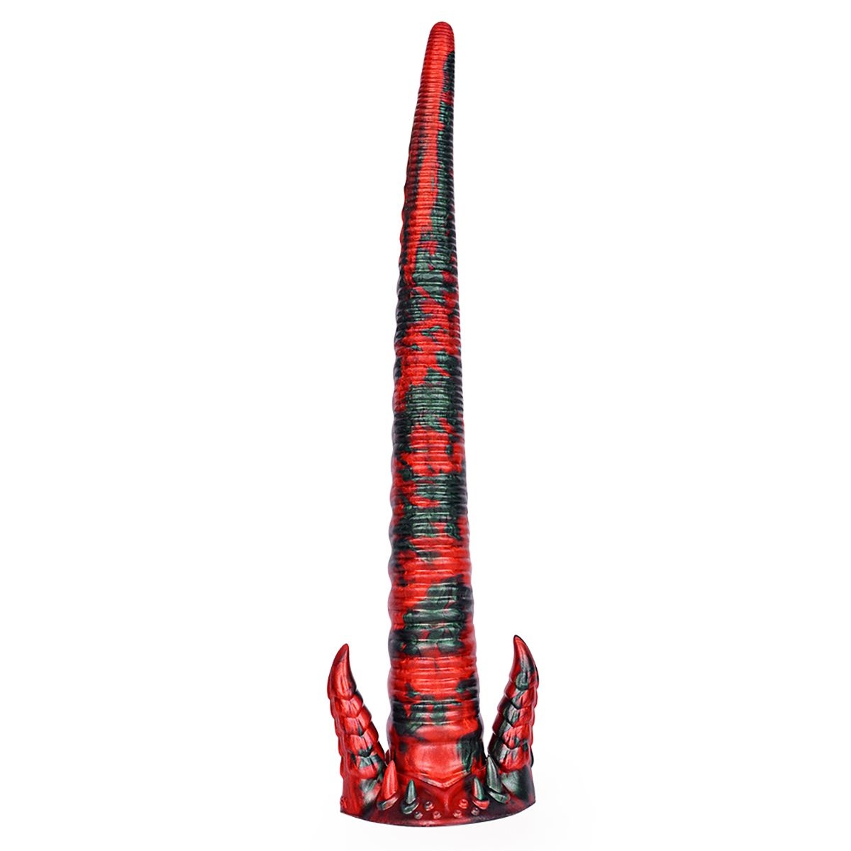 Monstar Cox OctoCock 44.5 cm – Unique Tentacle Dildo Deepsea
