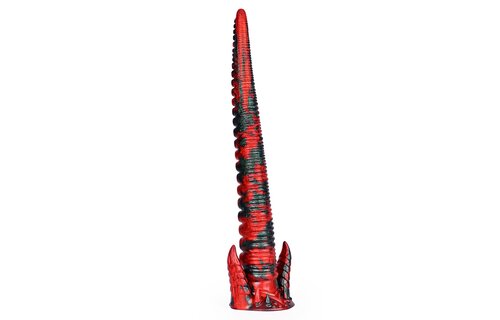 Monstar Cox OctoCock 44.5 cm – Unique Tentacle Dildo Deepsea