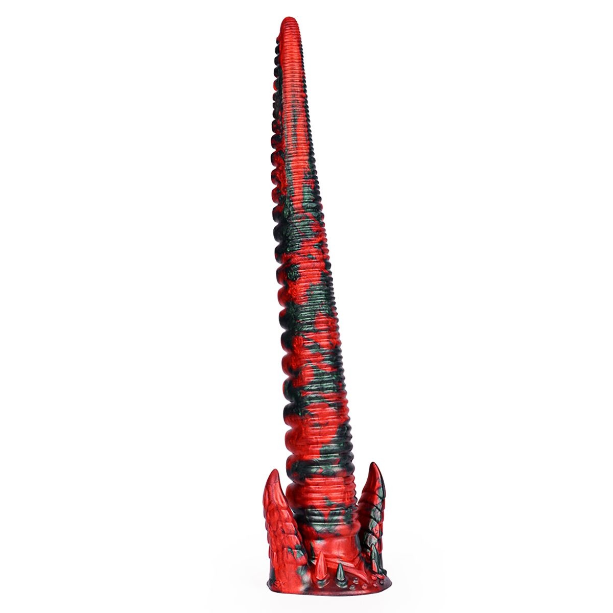 Monstar Cox OctoCock 44,5 cm – Unieke Tentakeldildo Deepsea