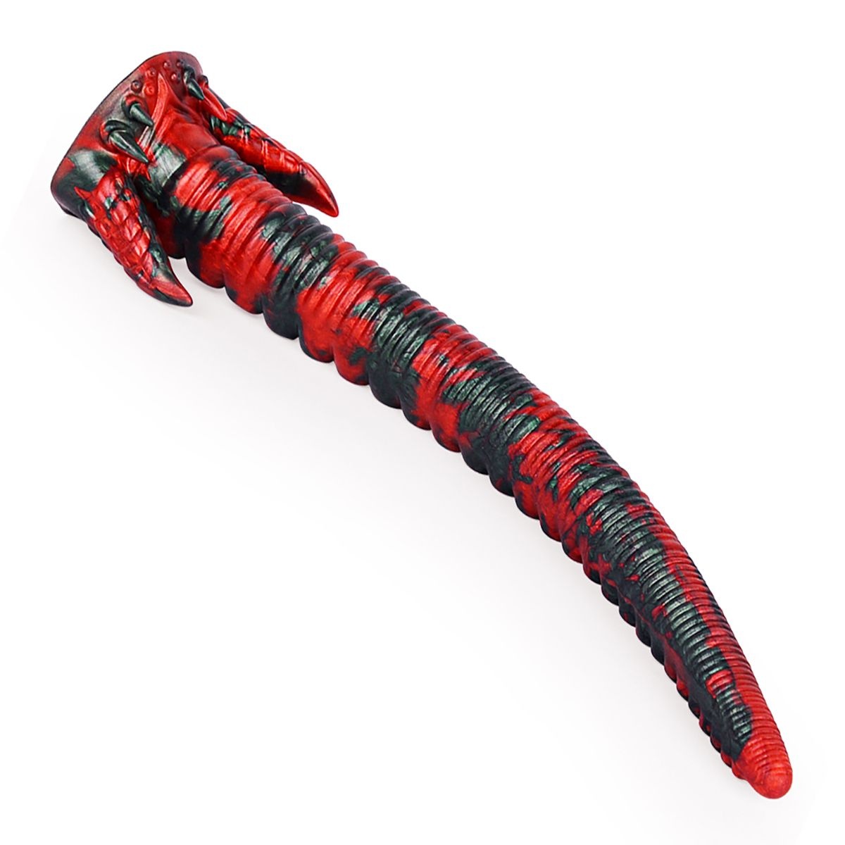 Monstar Cox OctoCock 44.5 cm – Unique Tentacle Dildo Deepsea