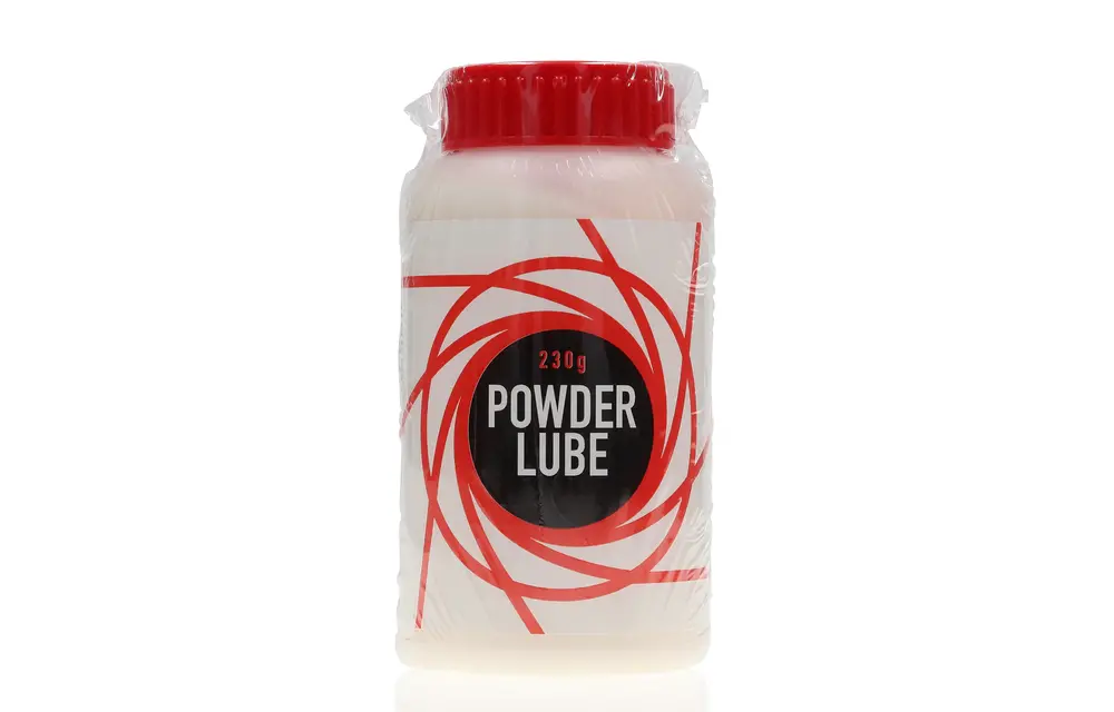 Powder Lubricant 230G – DIY Lubricant Without Taste or Smell