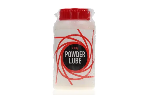 Poederglijmiddel 230G – Diy Glijmiddel Zonder Smaak Of Geur