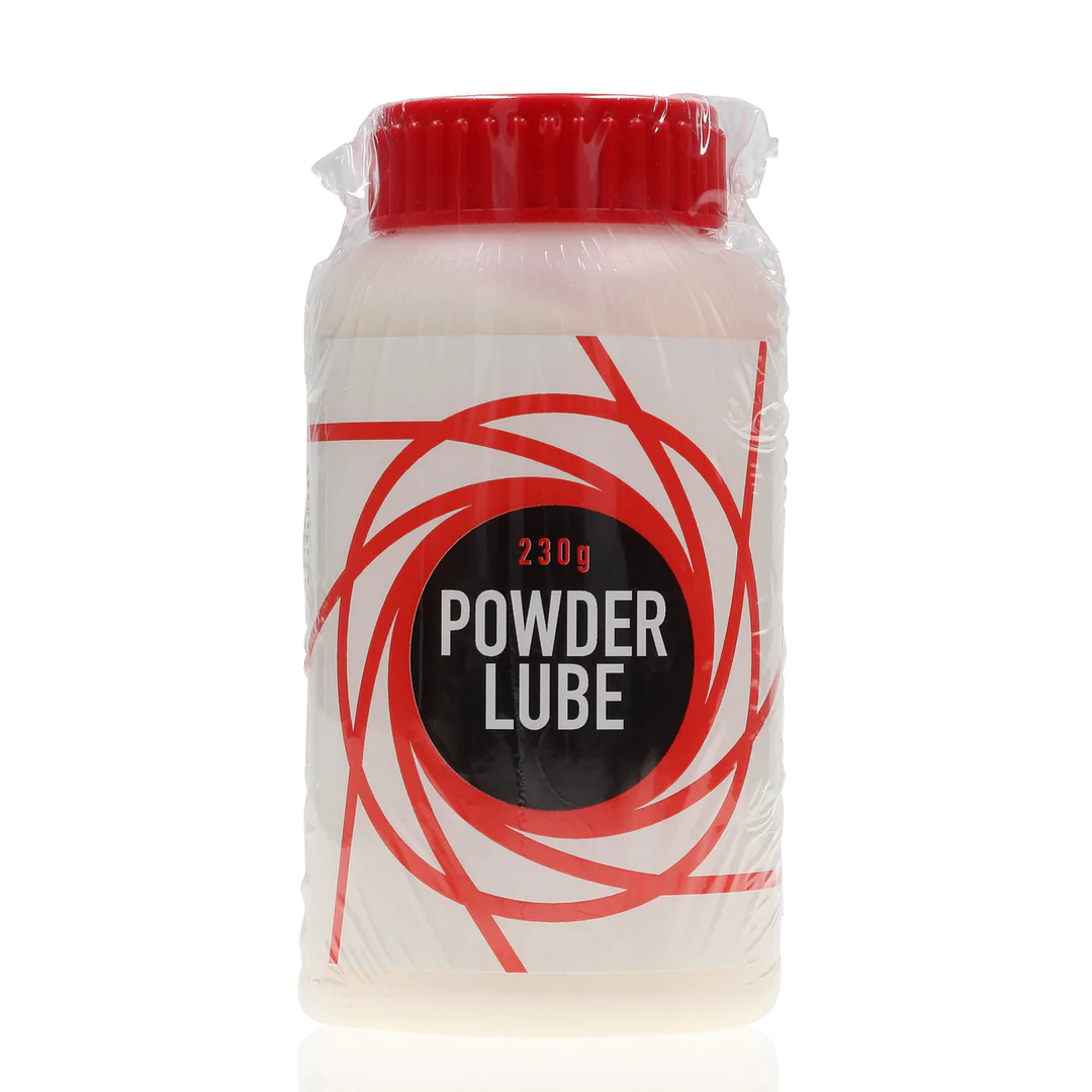Powder Lubricant 230G – DIY Lubricant Without Taste or Smell