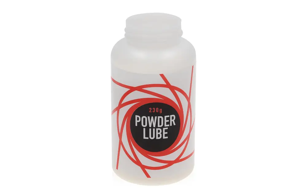 Poederglijmiddel 230G – Diy Glijmiddel Zonder Smaak Of Geur