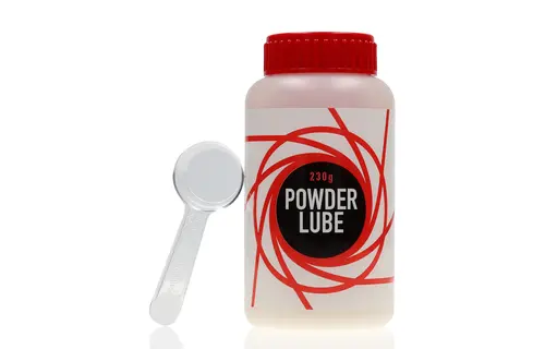 Powder Lubricant 230G – DIY Lubricant Without Taste or Smell