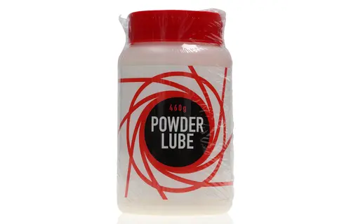 Diy Poederglijmiddel 460G – Aanpasbaar, Geurvrij & Reisvriendelijk