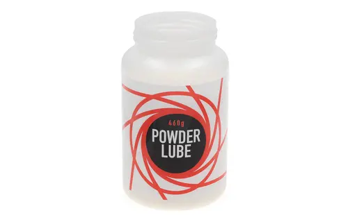 Diy Poederglijmiddel 460G – Aanpasbaar, Geurvrij & Reisvriendelijk