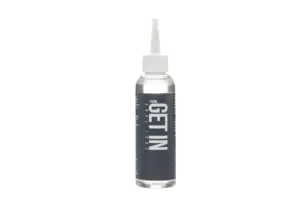 Get In – Anal-Gleitmittel – 5 fl oz / 150 ml
