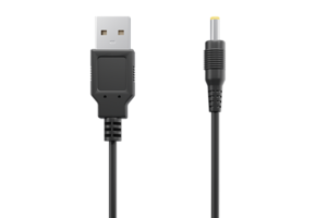 Ladekabel für Solace