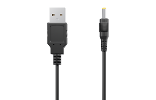 Ladekabel für Solace – Schnell, zuverlässig und langlebig