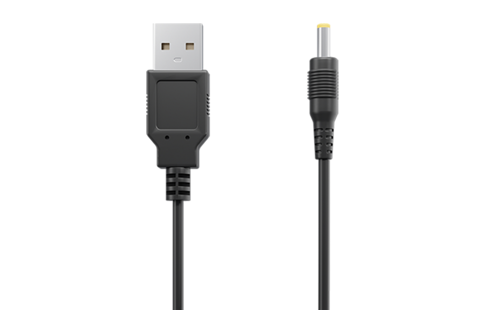 Ladekabel für Solace – Schnell, zuverlässig und langlebig