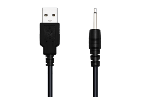 Charging Cable for Lush/Lush 2