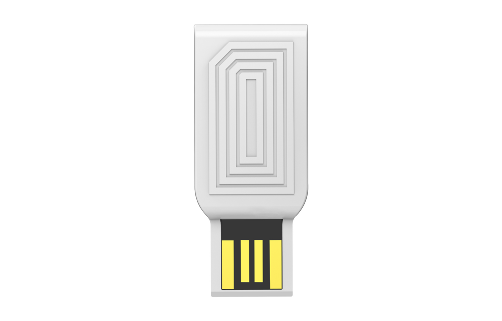USB Bluetooth Adapter