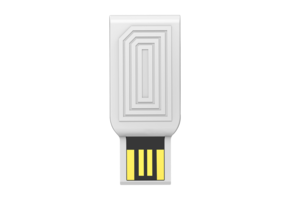 USB Bluetooth-Adapter
