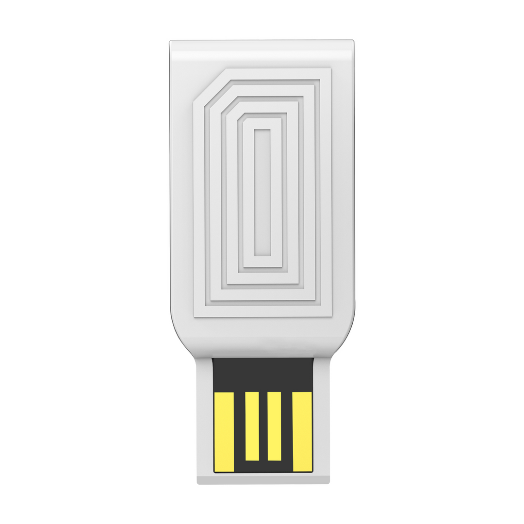USB Bluetooth adapter Lovense - Simple & Fast Connection