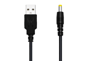 Charging Cable for Domi/Domi 2