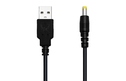Charging Cable for Domi/Domi 2