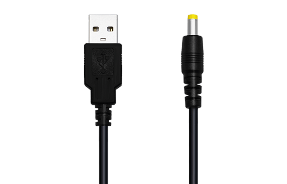 Charging Cable for Domi/Domi 2