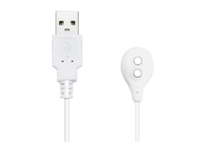 Ladekabel Magnetisch