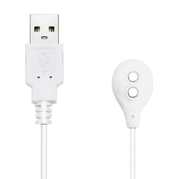 Magnetische Oplaadkabel Lovense voor Calor & Vaporizer</