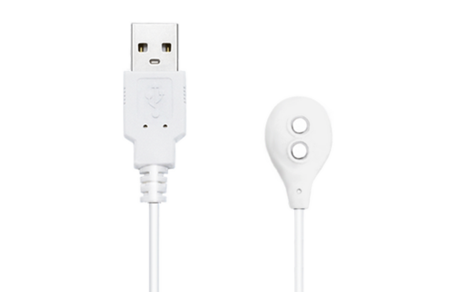 Magnetisches Ladekabel von Lovense für Calor & Vaporizer</