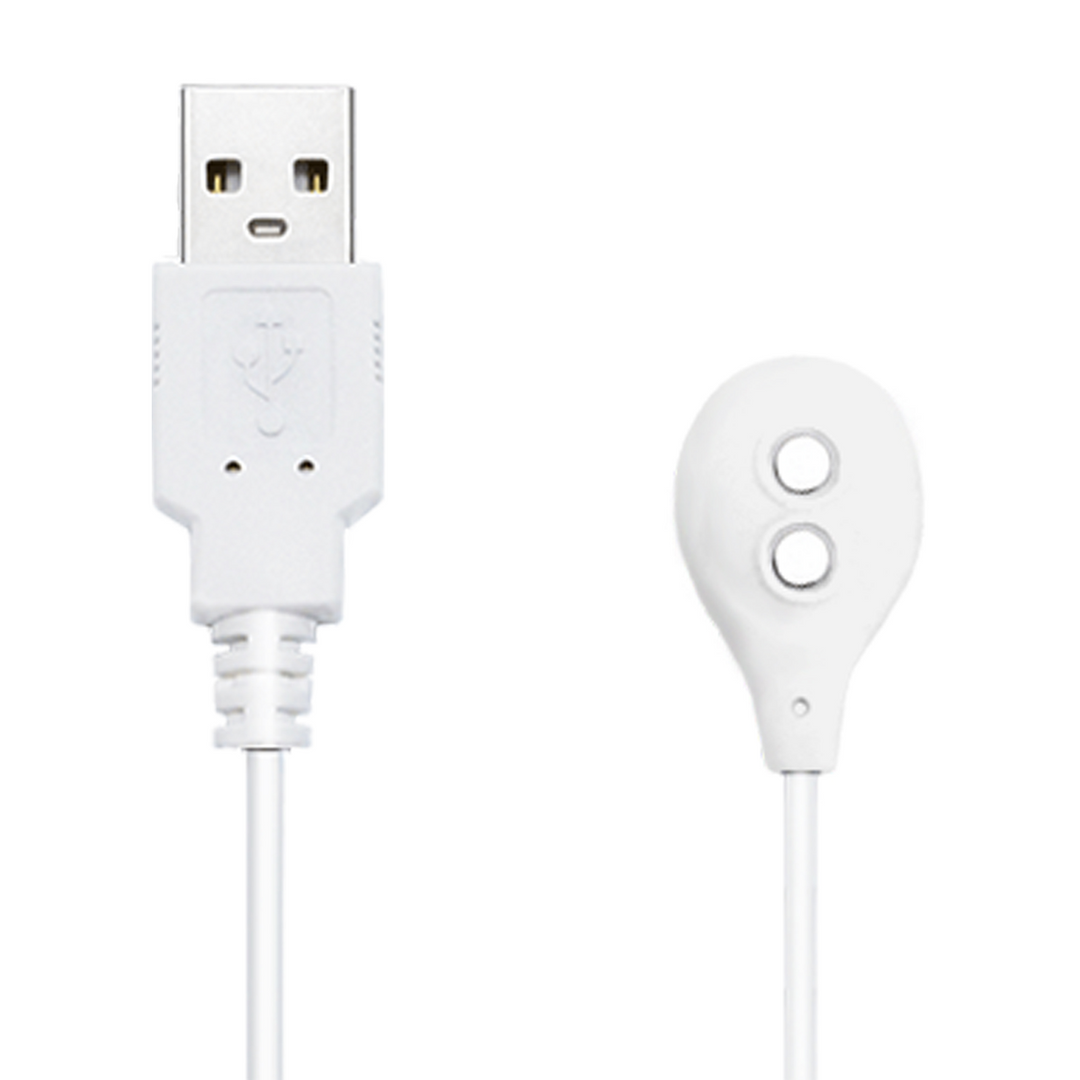 Magnetisches Ladekabel von Lovense für Calor & Vaporizer</