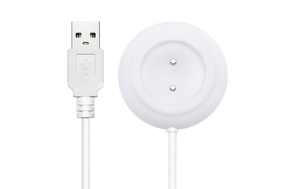 Charging Station for Ambi | Fast & Convenient Power Charging