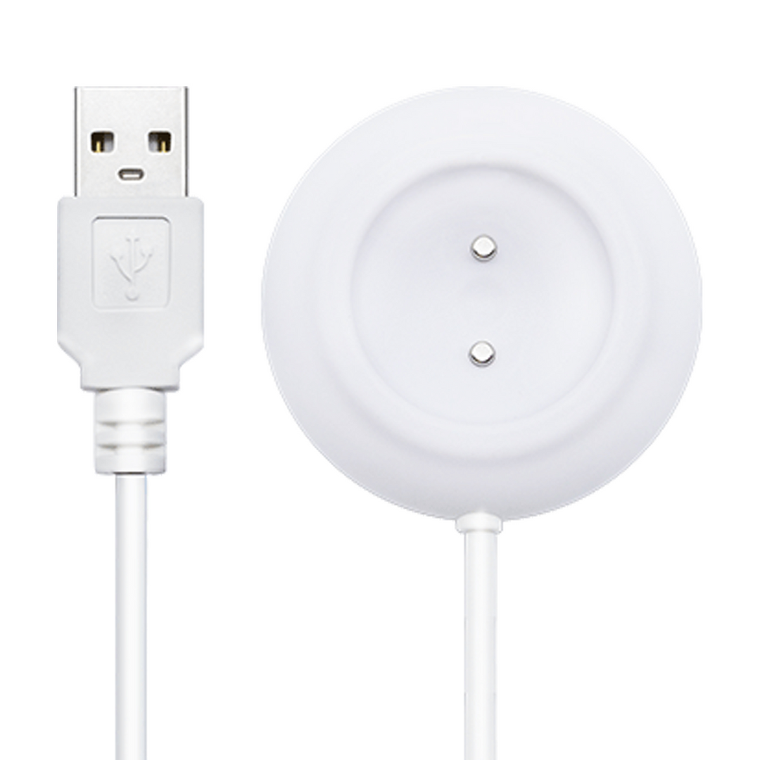 Oplaadstation voor Ambi | Snel & Handig Power Laden