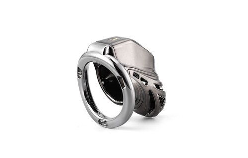 Sevanda Electric Shock Chastity Cage | App-Controlled & Comfortable